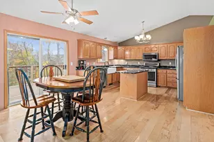 1607 Whitetail Run, Buffalo, MN 55313 - Photo 5