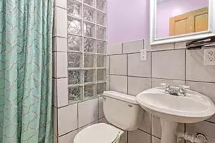 1607 Whitetail Run, Buffalo, MN 55313 - Photo 15