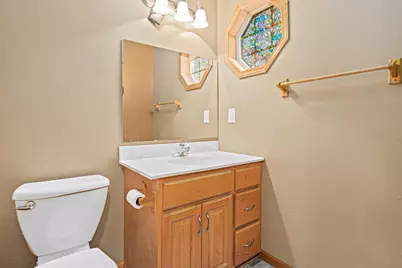 1607 Whitetail Run, Buffalo, MN 55313 - Photo 11