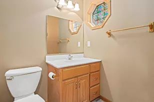 1607 Whitetail Run, Buffalo, MN 55313 - Photo 11