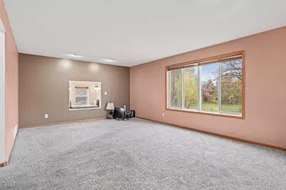 1607 Whitetail Run, Buffalo, MN 55313 - Photo 7