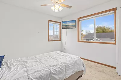 1607 Whitetail Run, Buffalo, MN 55313 - Photo 17