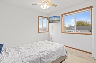 1607 Whitetail Run, Buffalo, MN 55313 - Photo 17