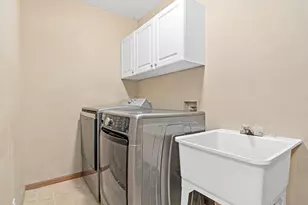 1607 Whitetail Run, Buffalo, MN 55313 - Photo 19