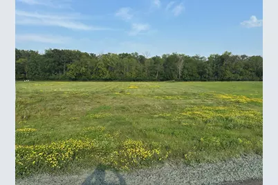 6836 2nd Street NW, Moorhead, MN 56560 - Photo 1