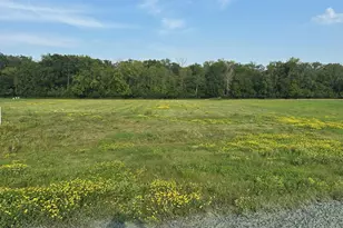 6836 2nd St NW, Moorhead, MN 56560 - Photo 1