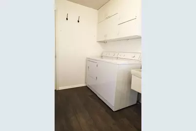 75863 305th Street, Racine Twp, MN 55967 - Photo 13