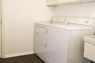 75863 305 St, Racine Twp, MN 55967 - Photo 13