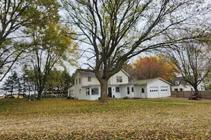 75863 305 St, Racine, MN 55967 - Photo 1