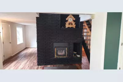 75863 305th Street, Racine Twp, MN 55967 - Photo 49