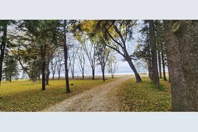 75863 305th Street, Racine Twp, MN 55967 - Photo 63