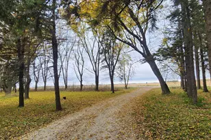 75863 305 St, Racine Twp, MN 55967 - Photo 63