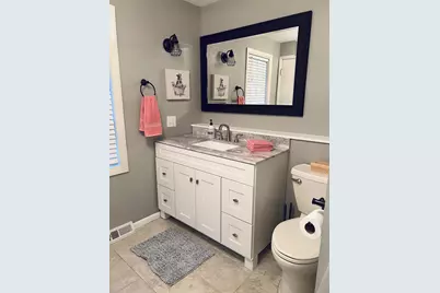 75863 305th Street, Racine Twp, MN 55967 - Photo 9