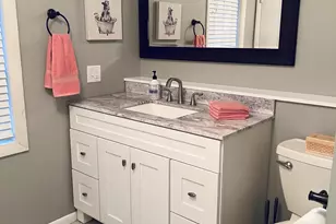 75863 305 St, Racine Twp, MN 55967 - Photo 9