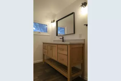 75863 305th Street, Racine Twp, MN 55967 - Photo 31