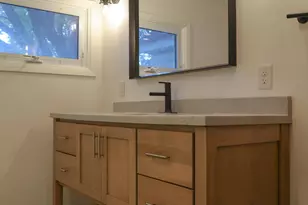 75863 305 St, Racine Twp, MN 55967 - Photo 31