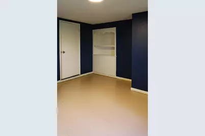 75863 305th Street, Racine Twp, MN 55967 - Photo 23