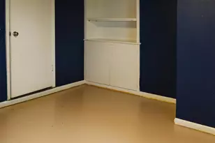 75863 305 St, Racine Twp, MN 55967 - Photo 23