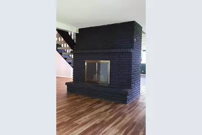 75863 305th Street, Racine Twp, MN 55967 - Photo 15