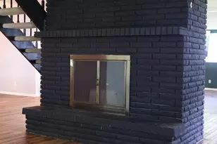 75863 305 St, Racine Twp, MN 55967 - Photo 15