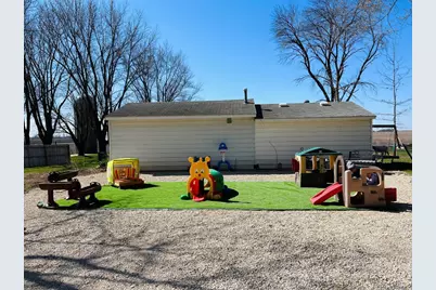 75863 305th Street, Racine Twp, MN 55967 - Photo 37