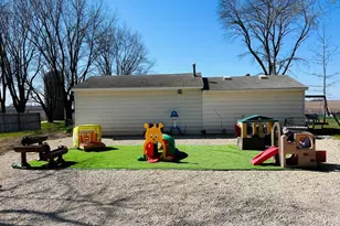 75863 305 St, Racine Twp, MN 55967 - Photo 37