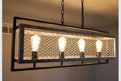 75863 305th Street, Racine Twp, MN 55967 - Photo 21