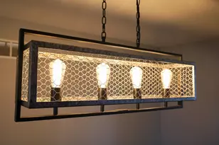 75863 305 St, Racine Twp, MN 55967 - Photo 21