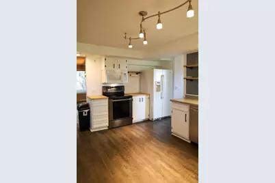 75863 305th Street, Racine Twp, MN 55967 - Photo 19