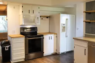 75863 305 St, Racine Twp, MN 55967 - Photo 19