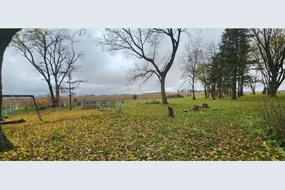 75863 305th Street, Racine Twp, MN 55967 - Photo 61