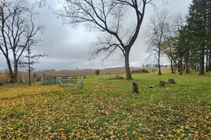 75863 305 St, Racine Twp, MN 55967 - Photo 61