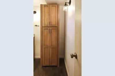 75863 305th Street, Racine Twp, MN 55967 - Photo 29