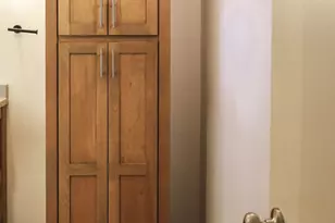 75863 305 St, Racine Twp, MN 55967 - Photo 29