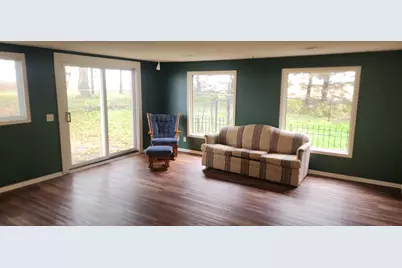 75863 305th Street, Racine Twp, MN 55967 - Photo 51