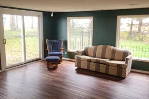 75863 305 St, Racine Twp, MN 55967 - Photo 51