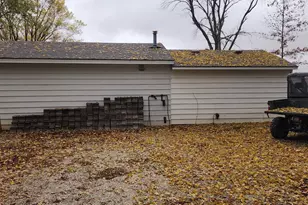 75863 305 St, Racine Twp, MN 55967 - Photo 59