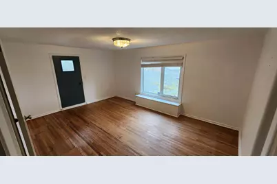 75863 305th Street, Racine Twp, MN 55967 - Photo 47