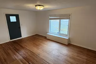 75863 305 St, Racine Twp, MN 55967 - Photo 47