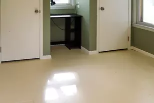 75863 305 St, Racine Twp, MN 55967 - Photo 27