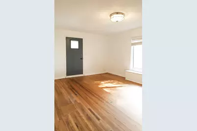 75863 305th Street, Racine Twp, MN 55967 - Photo 33