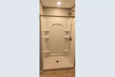 75863 305th Street, Racine Twp, MN 55967 - Photo 55