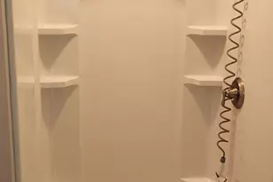 75863 305 St, Racine Twp, MN 55967 - Photo 55