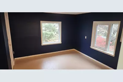 75863 305th Street, Racine Twp, MN 55967 - Photo 43