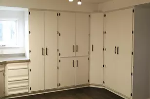 75863 305 St, Racine Twp, MN 55967 - Photo 17