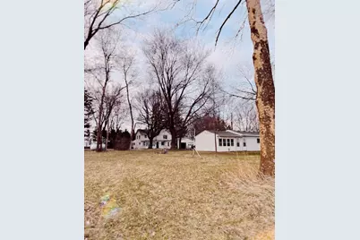 75863 305th Street, Racine Twp, MN 55967 - Photo 3