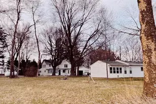 75863 305 St, Racine Twp, MN 55967 - Photo 3