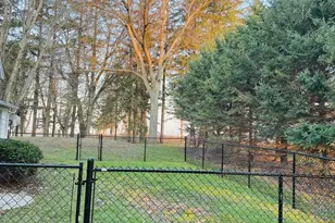 75863 305 St, Racine Twp, MN 55967 - Photo 35