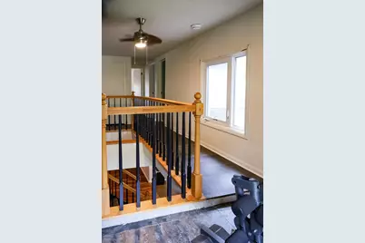 75863 305th Street, Racine Twp, MN 55967 - Photo 25