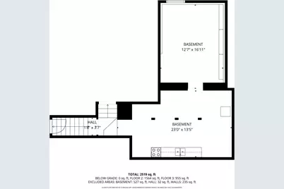 75863 305th Street, Racine Twp, MN 55967 - Photo 41